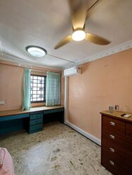Blk 131 Yishun Street 11 (Yishun), HDB 4 Rooms #599636601